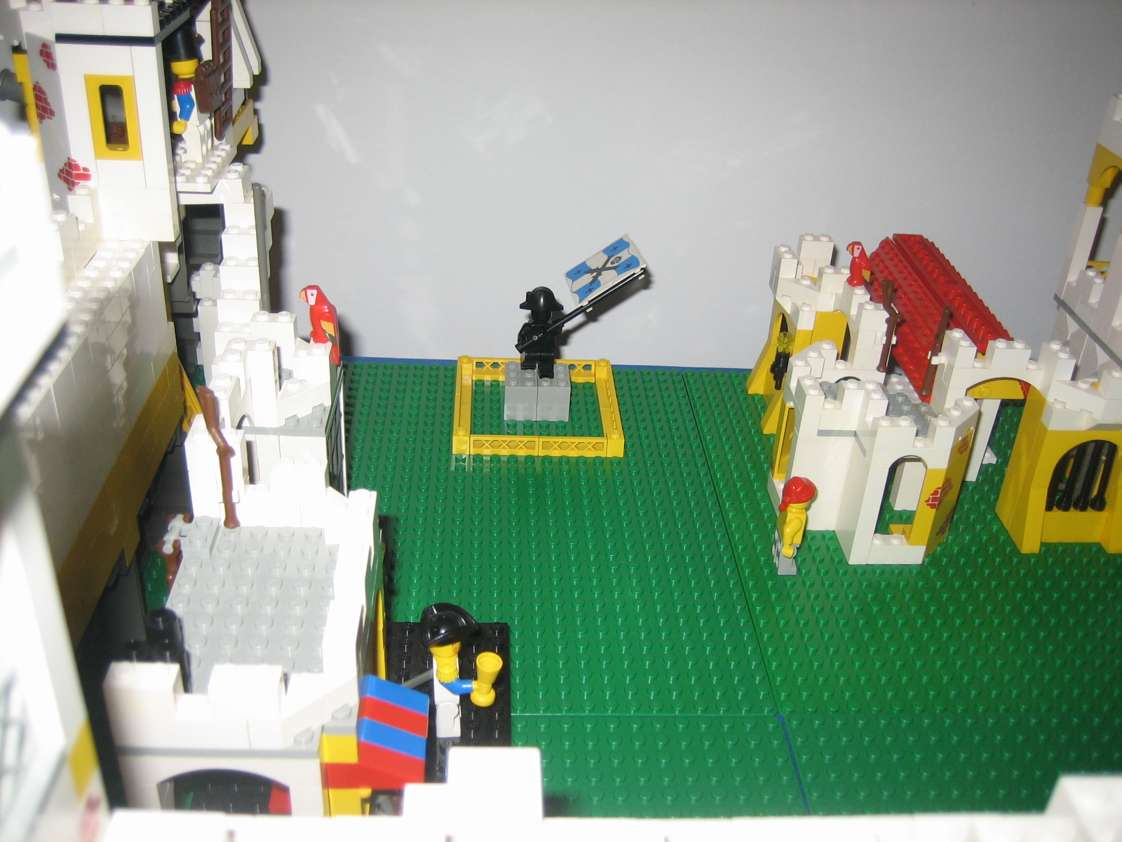 lego_084a.jpg