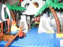 lego_081a.jpg