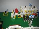 lego_083a.jpg