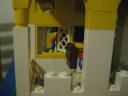 lego_123.jpg