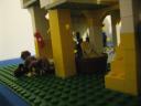 lego_127.jpg