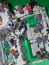 lego_019.jpg