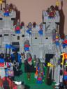lego_030.jpg