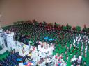 lego_031.jpg