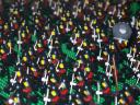 lego_036.jpg