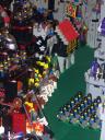 lego_043.jpg