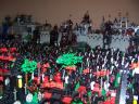 lego_056.jpg