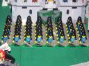 lego_060.jpg