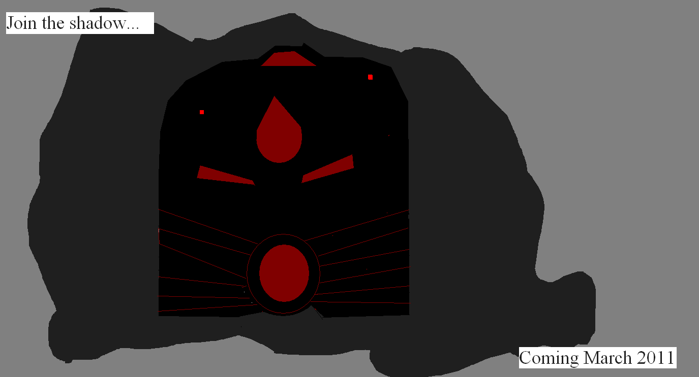 join_the_shadow.bmp