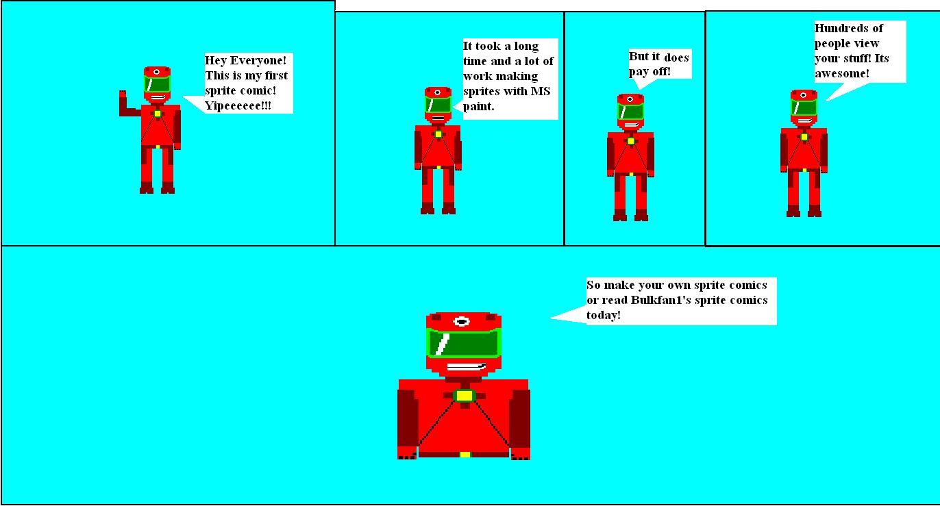 sprite_comic_1.jpg