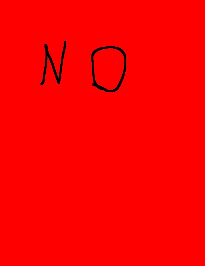no.jpg