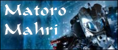 matoromahribanner3.png
