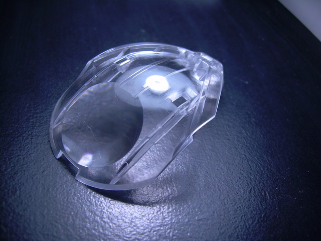 dscn9420.jpg