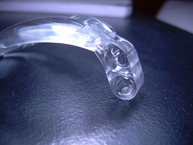 dscn9421.jpg