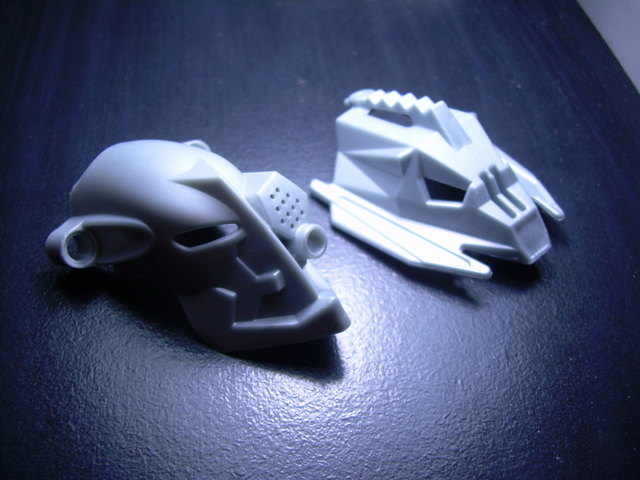 dscn9422.jpg