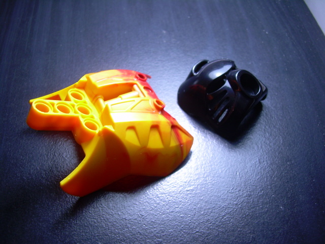 dscn9423.jpg