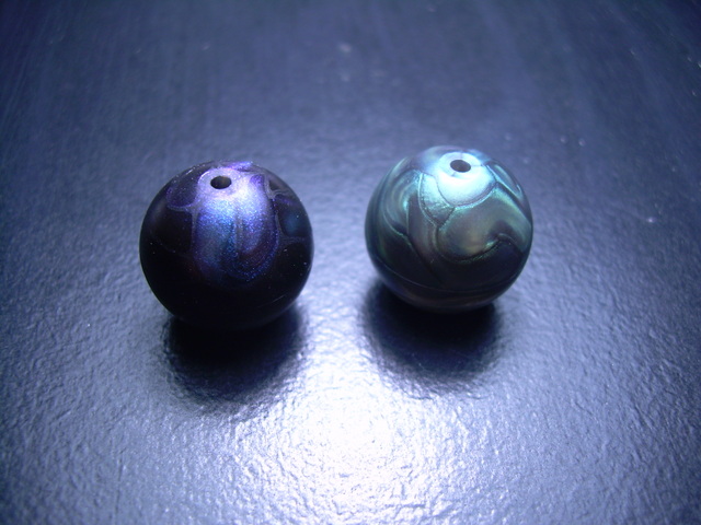 dscn9424.jpg