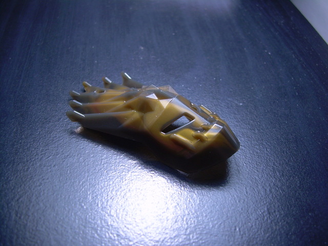 dscn9426.jpg