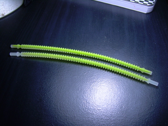 dscn9428.jpg