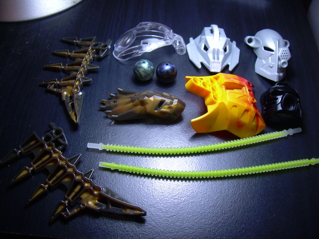 dscn9429.jpg