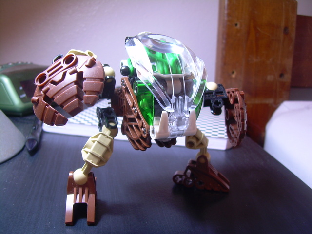 dscn9430.jpg