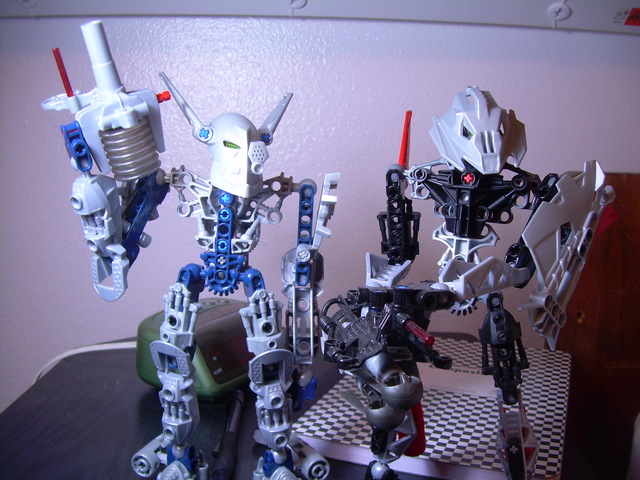 dscn9431.jpg