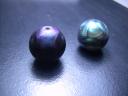 dscn9425.jpg