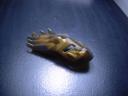 dscn9426.jpg