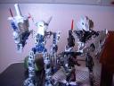 dscn9431.jpg
