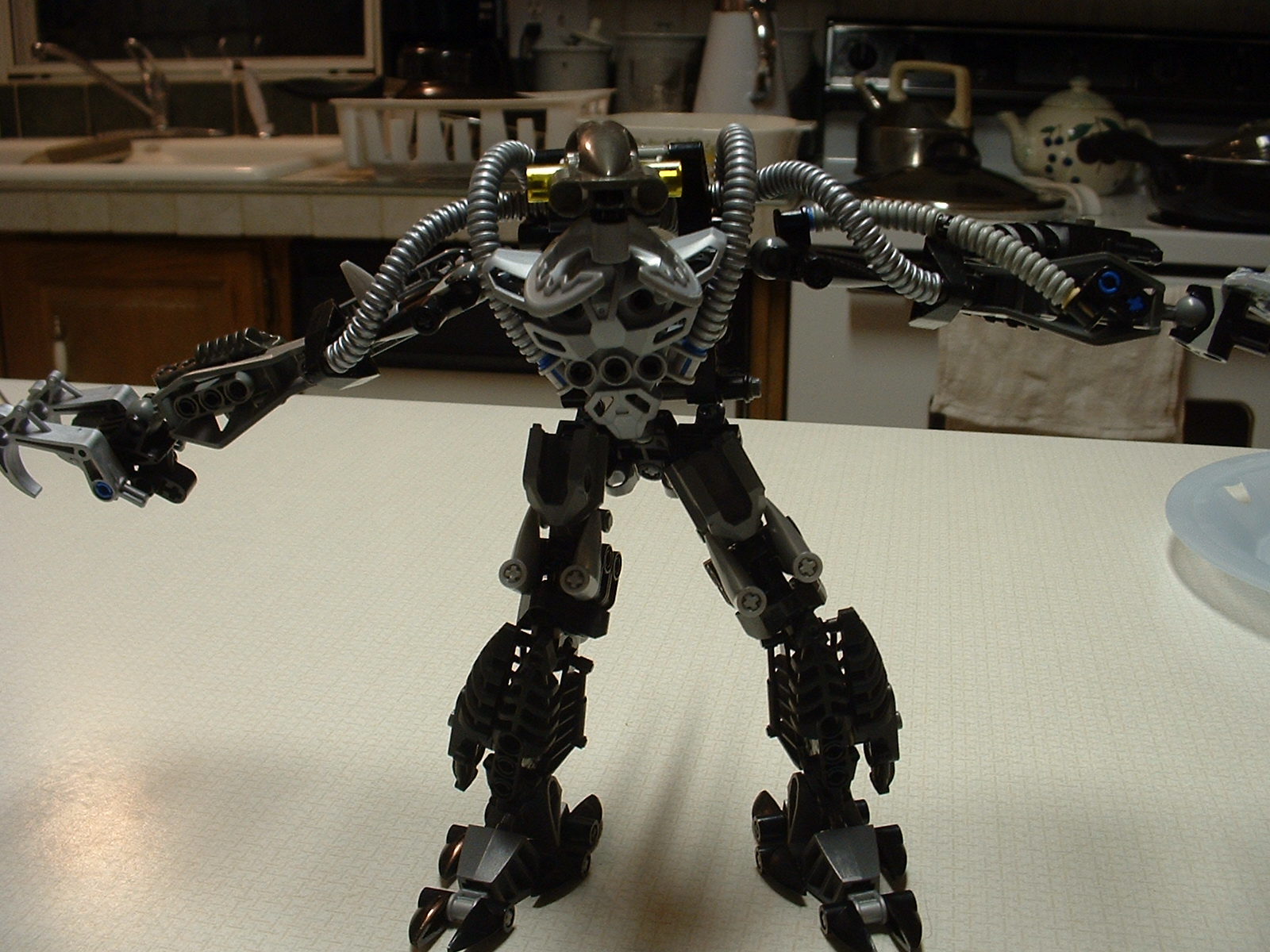 dscf0140.jpg