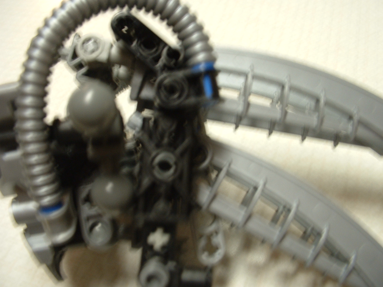 dscf0141.jpg