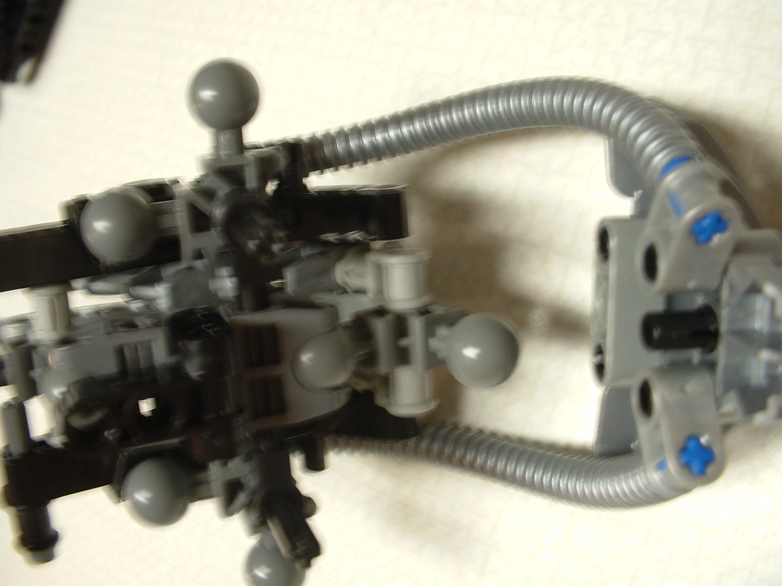 dscf0142.jpg
