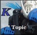 banner3.png