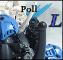banner4.png