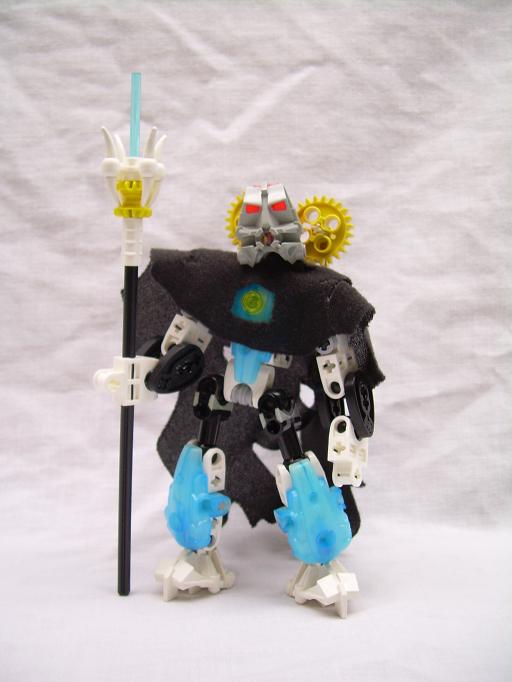 haporipose.jpg