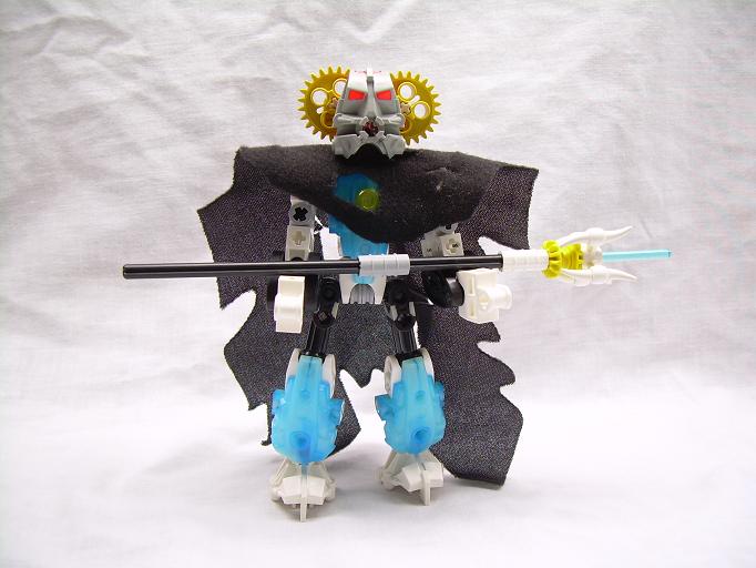 holdingstaff.jpg