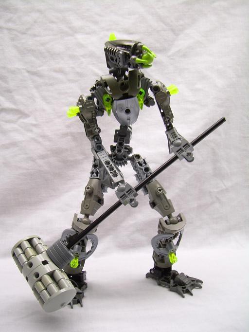 kmrstandalone.jpg