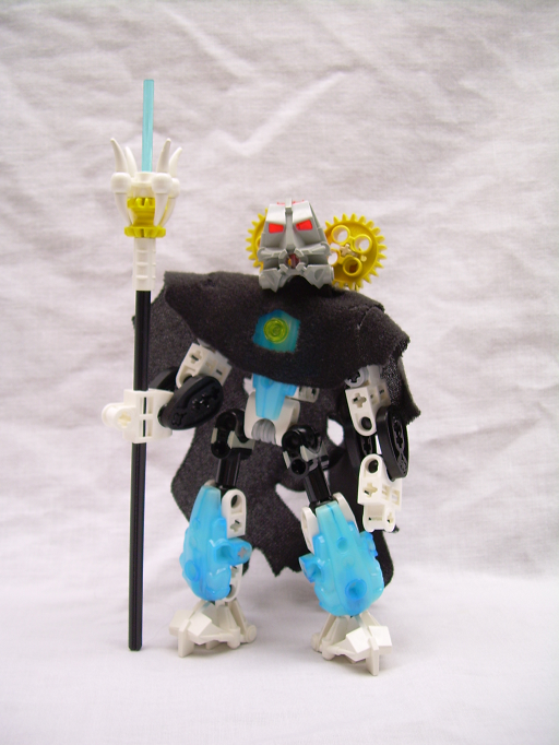 haporipose.png