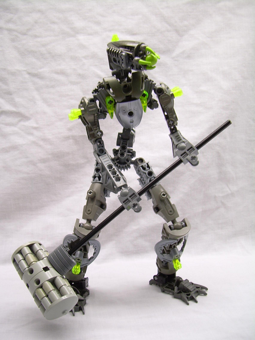 kmrstandalone.png