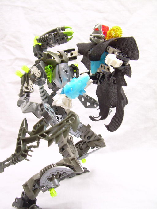 smackage.png
