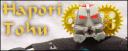 tohubanner.png