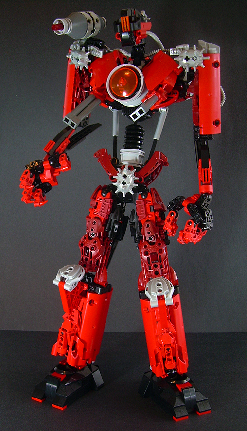 cfront.jpg