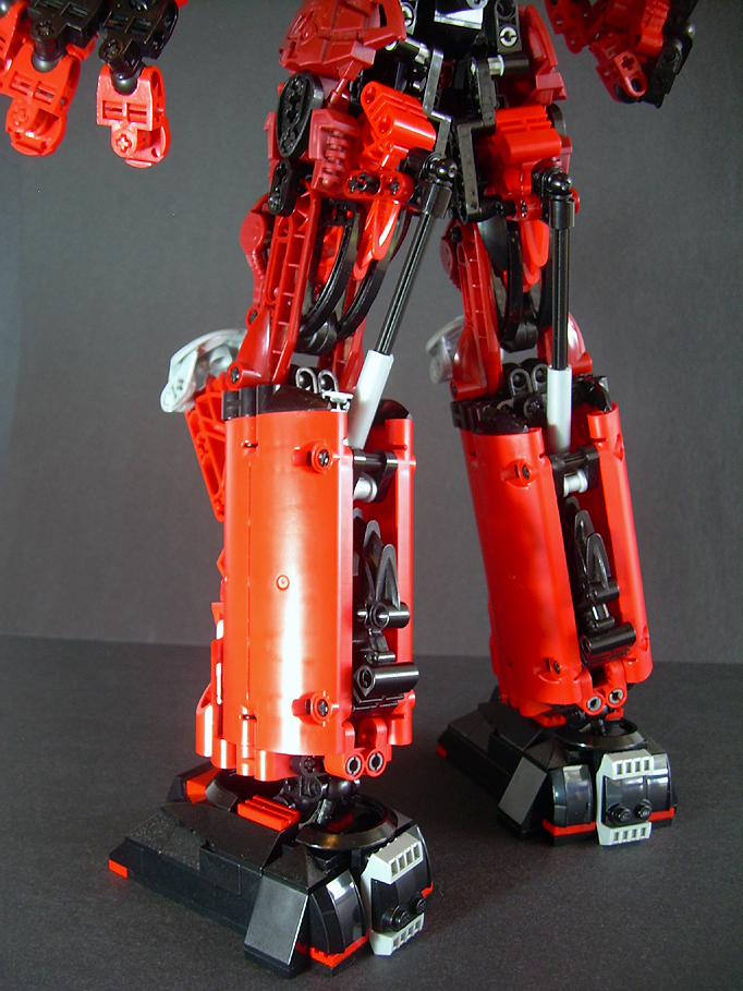 hbacklegs.jpg