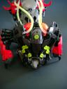 spider02.jpg.jpg