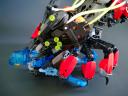 spider05.jpg