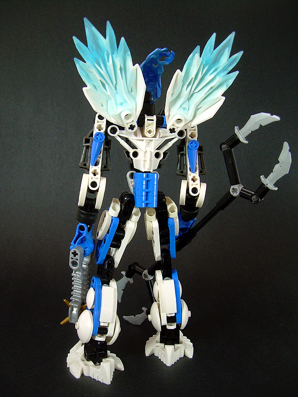ccertback.jpg