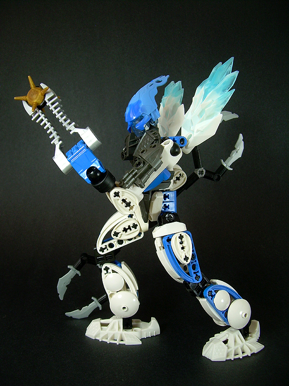 fcertaction.jpg