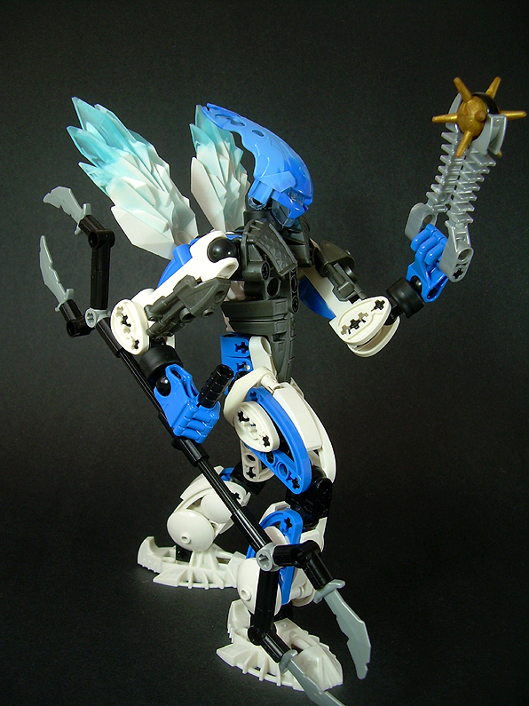 gcertaction.jpg