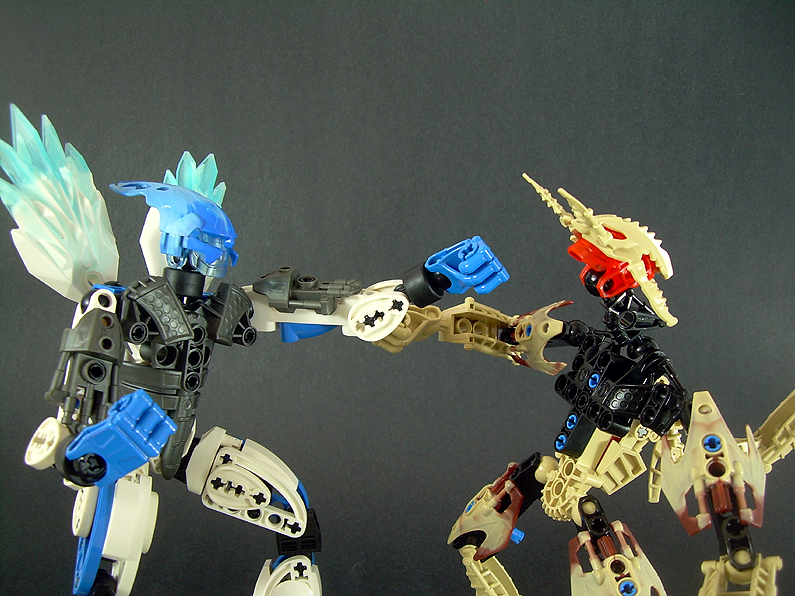 lcertfisticuffs.jpg