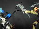 icertwvorox.jpg